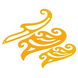 Krajčírske krivítko