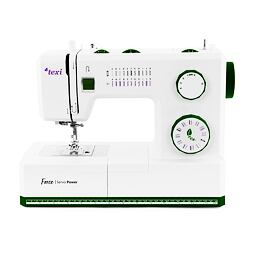 Šijací stroj Texi Force