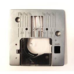 Stehová doska pre šijací stroj Lucznik 2060 Helena