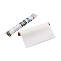 Laminačný nažehľovací materiál pre tlačiareň Brother PrintModa HL-JF1