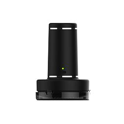 Odstraňovač žmolkov RP10B SteamOne