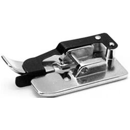 Pätka pre slepý steh - Janome rot. chápač