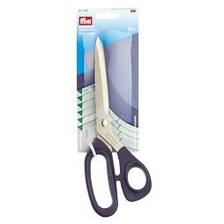 Krajčírske nožnice Professional (25cm) - PRYM