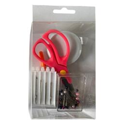 Základná šijacia súprava