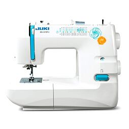 Šijací stroj Juki HZL-357 ZP-C