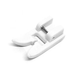 Pätka teflónová - Janome rot. chápač