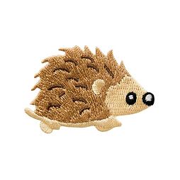 Nažehľovačka Monoquick - JEŽOK