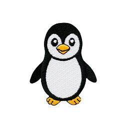 Nažehľovačka Monoquick - TUČNIAK