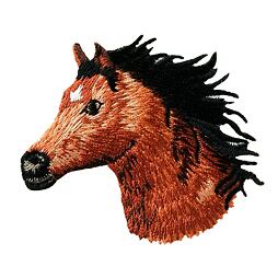 Nažehľovačka Monoquick - KÔŇ