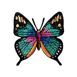 Nažehľovačka Monoquick - MOTÝĽ 1