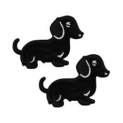 Nažehľovačka Monoquick - JAZEVČÍCI