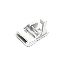 Riasiaca pätka - Pfaff