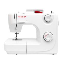 Šijací stroj Singer Family 8280