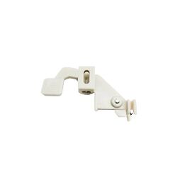 Navliekač ihly - Brother CS10S, KE20S, KD40S a séria FS