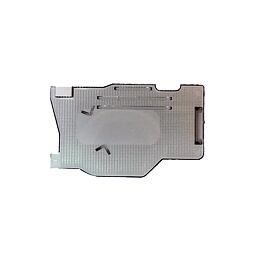 Krytka cievkového puzdra - Brother NV800E, NV1800Q, F410