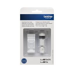 Univerzálny držiak na tenké perá - rezacie plotre Brother