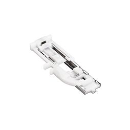 Pätka pre gombíkovú dierku s posuvným meradlom - Bernette rad F1 (b35)