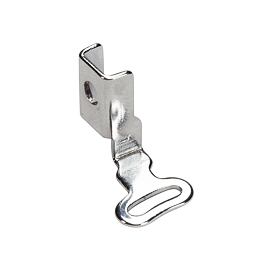 Vyšívacia pätka - Bernette rad B2 (Chicago 7)