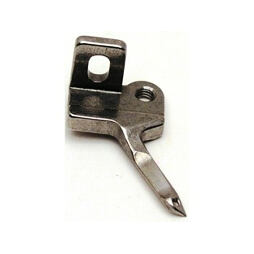 Chapač horný pre Merrylock, Pfaff, Singer