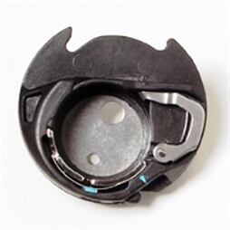 Quiltovacie cievkové púzdro - Janome MC 6600 P a 7000 QCP