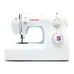 Šijací stroj Singer Tradition 2263