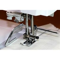 NF 016 N Vodítko pre prešívanie