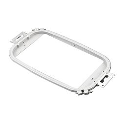 Plochý rám PRF300 200 x 300 mm - Brother PR 655, PR 670 E, PR 1000, PR 1050 X