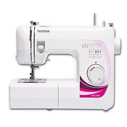 Šijací stroj Brother XN1700