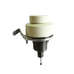 Napínač hornej nite - Lucznik Finesse