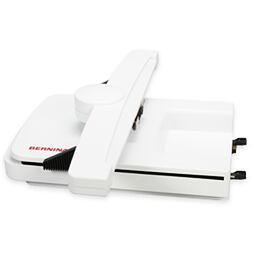 Vyšívací modul L Bernina řady 7 a 8