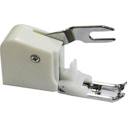 Pätka horného podávania (kráčajúca) - Bernette rad A1, B1