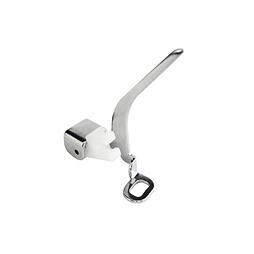 Pätka látacia - Bobbin Lizard 4222, 4228, 5222, 5228