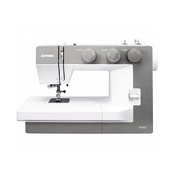 Šijací stroj Janome 1522 LG