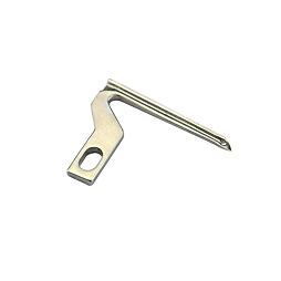 Spodný slučkovač pre overlock Janome ML744D a 990D