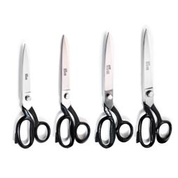 Krajčírske nožnice "Classic" - PRYM