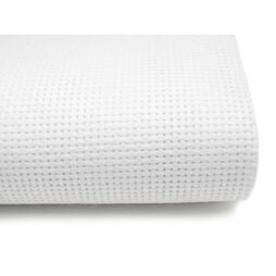 Vyšívacia tkanina - Kanava 50x70cm