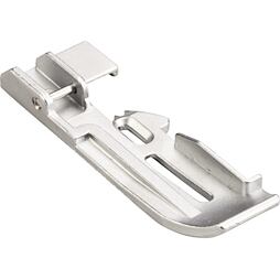 Pätka na paspulky - overlocky Bernette b44, b48, b64