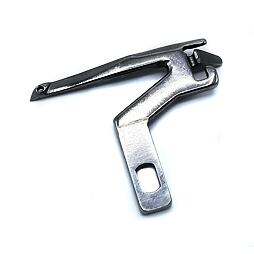 Chapač spodný pre overlock Veritas Melanie