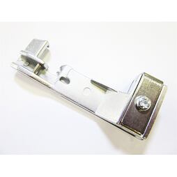 Pätka riasiaca - pre overlocky Lucznik 720 D, Singer 14 SH 754