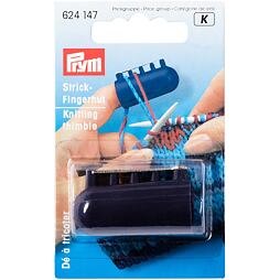 Náprstok na pletenie - PRYM