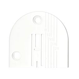 Stehová doska - staré šijacie stroje Veritas