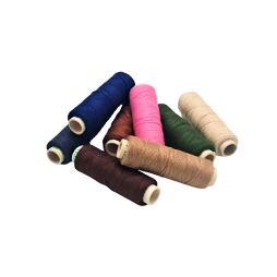 Látacia priadza (niť) 30m