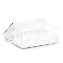 Box na 18 kusov nití - Gütermann