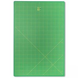 Rezacia podložka Omnigrid - PRYM