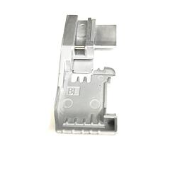 Rasiaca pätka - Baby Lock Desire, Ovation