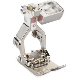 Základná pätka č. 1D - Bernina