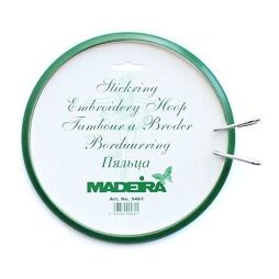 Vyšívací rámček - Madeira