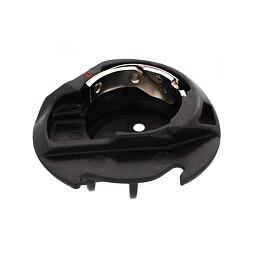 Cievkové puzdro pre šijací stroj Janome 605 QXL, 607 TXL, DC5060, DC6100