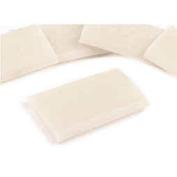 Krajčírska mydlová krieda