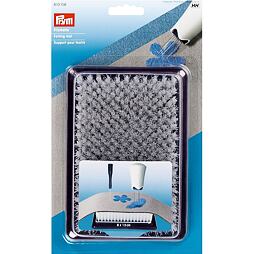 Podložka na plstenie - PRYM